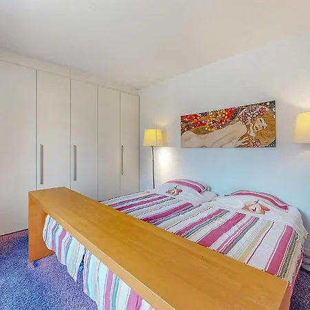 Prázdninový dům 3 Bedroom Stunning In *