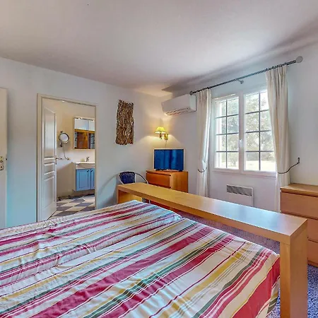 3 Bedroom Stunning In