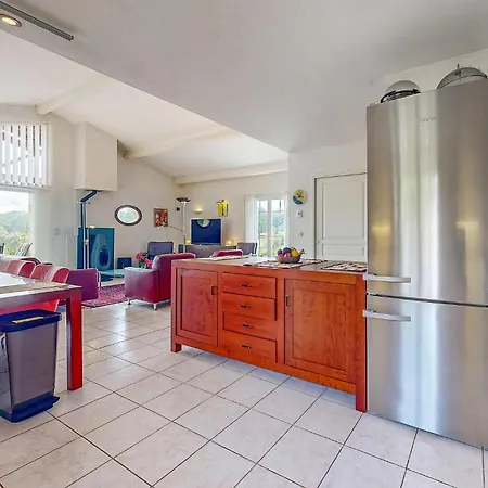 Holiday home 3 Bedroom Stunning In
