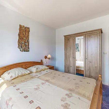 3 Bedroom Stunning In Holiday home Ecuras