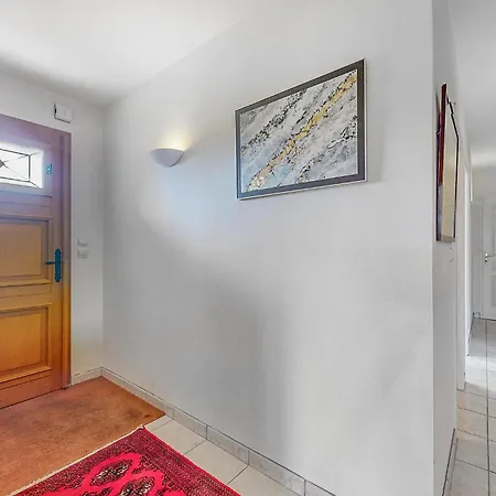3 Bedroom Stunning In Holiday home *