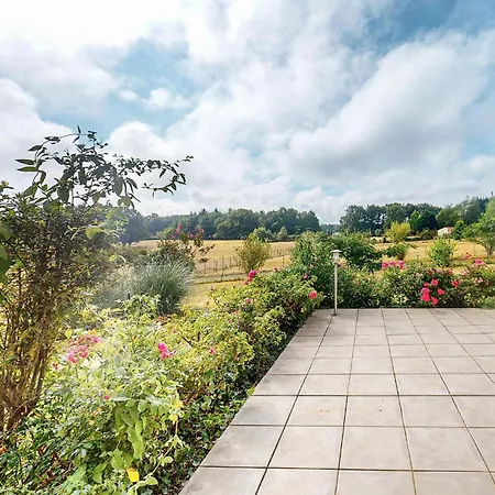 Prázdninový dům 3 Bedroom Stunning In *