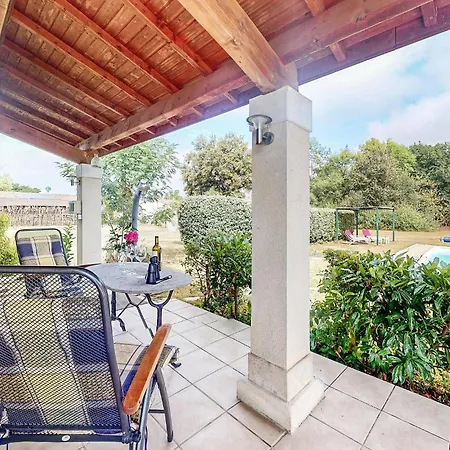 Prázdninový dům 3 Bedroom Stunning In