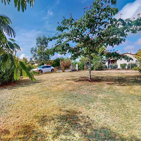 3 Bedroom Stunning In