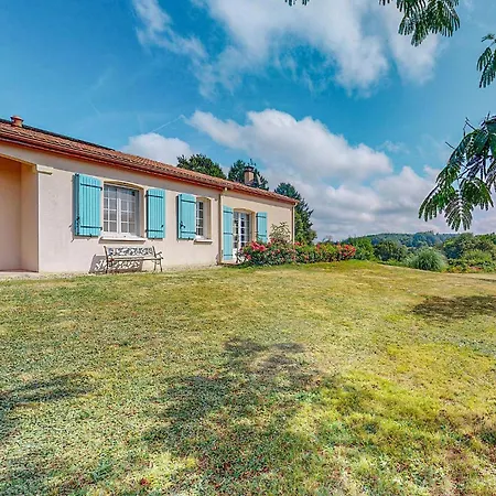 3 Bedroom Stunning In *