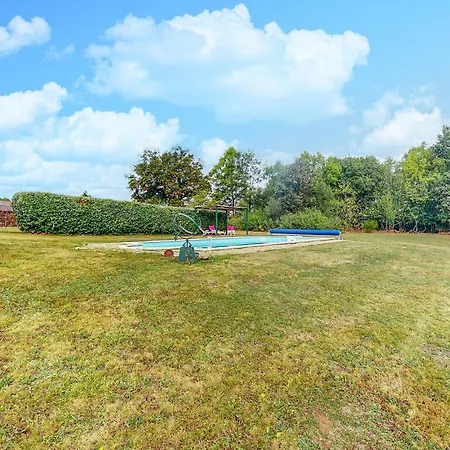 3 Bedroom Stunning In