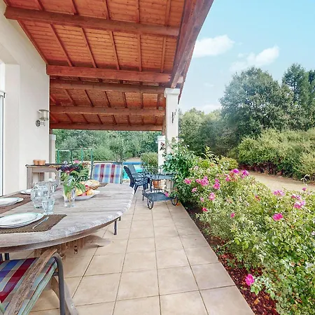 Prázdninový dům 3 Bedroom Stunning In