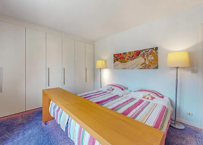 Holiday home 3 Bedroom Stunning In *