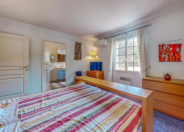 3 Bedroom Stunning In