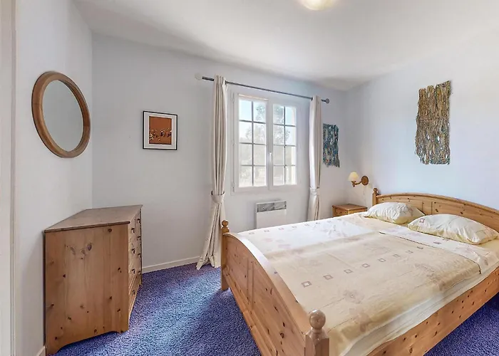 3 Bedroom Stunning In Holiday home *