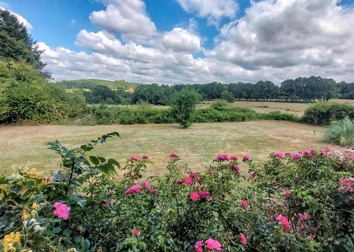 3 Bedroom Stunning In