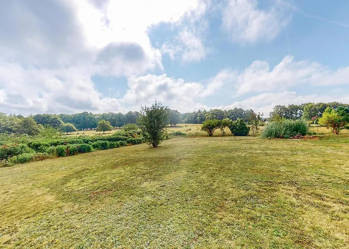 3 Bedroom Stunning In *