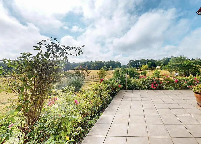 Holiday home 3 Bedroom Stunning In *