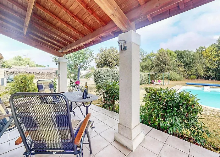 Holiday home 3 Bedroom Stunning In