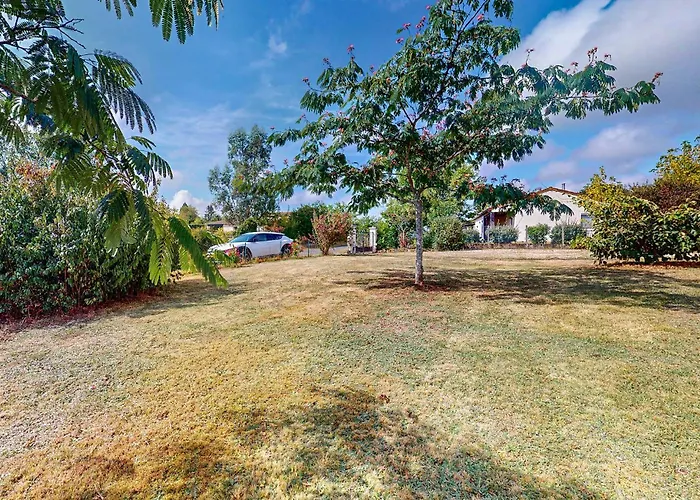 3 Bedroom Stunning In