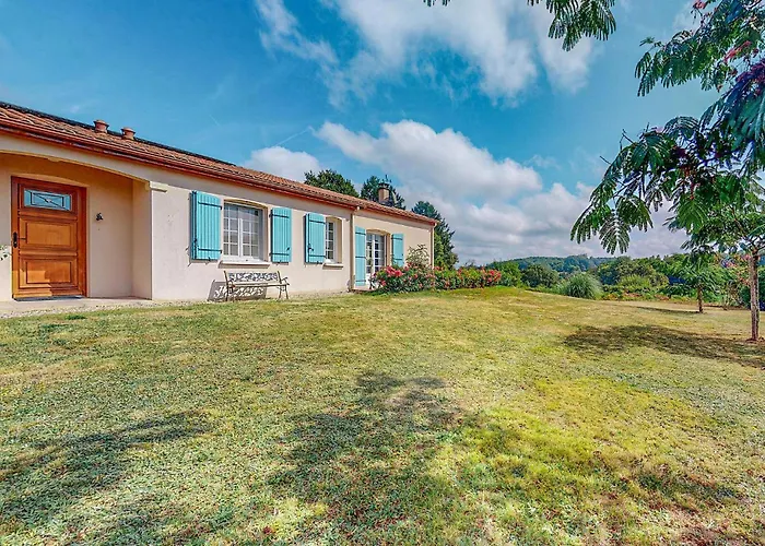 3 Bedroom Stunning In *