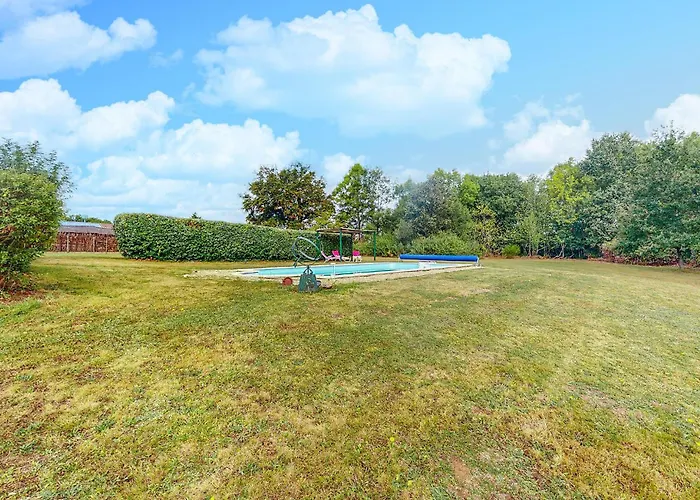 3 Bedroom Stunning In