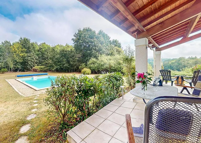 3 Bedroom Stunning In Holiday home Ecuras