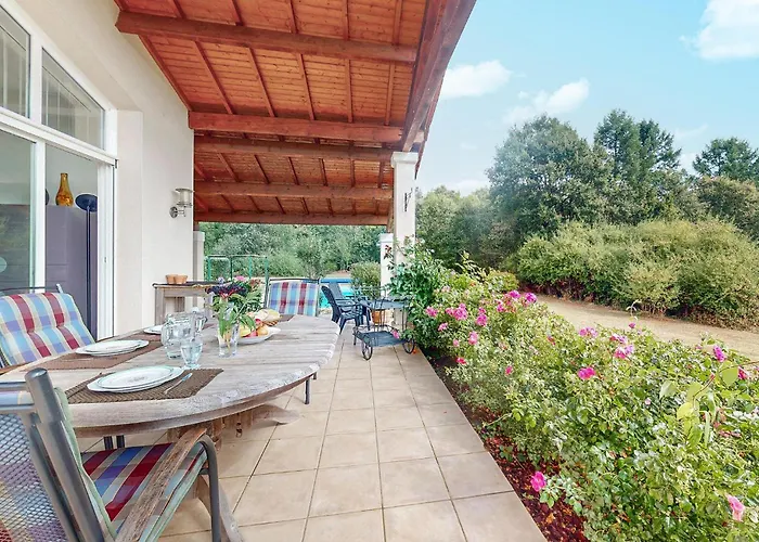 Holiday home 3 Bedroom Stunning In